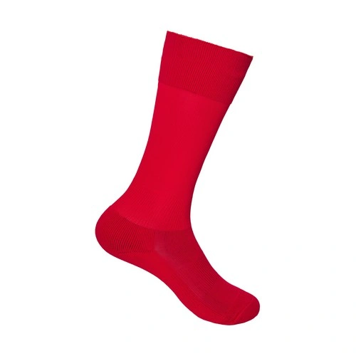 COMPRAR CALCETINES DE FÚTBOL REF ELITESOCK JHK