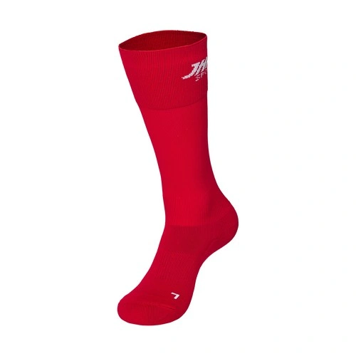 COMPRAR CALCETINES DE FÚTBOL REF ELITESOCK JHK