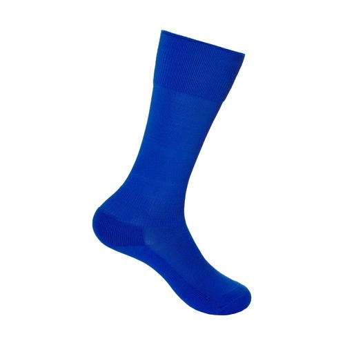 COMPRAR CALCETINES DE FÚTBOL REF ELITESOCK JHK
