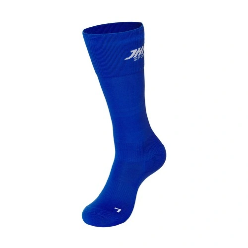 COMPRAR CALCETINES DE FÚTBOL REF ELITESOCK JHK