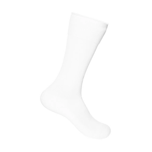 COMPRAR CALCETINES DE FÚTBOL REF ELITESOCK JHK