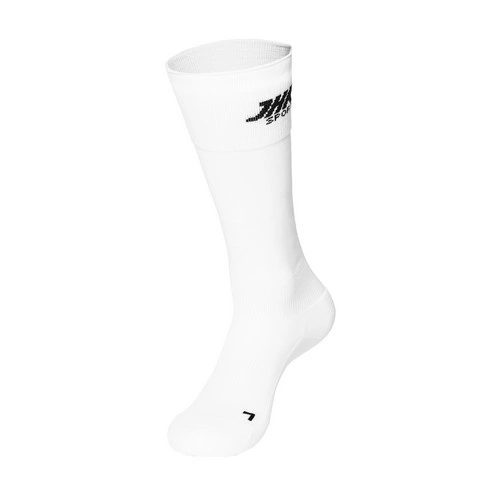 COMPRAR CALCETINES DE FÚTBOL REF ELITESOCK JHK