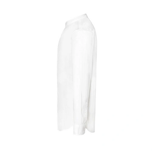 COMPRAR CAMISA EN MANGA LARGA CON BOTON REF SHAMAHON JHK