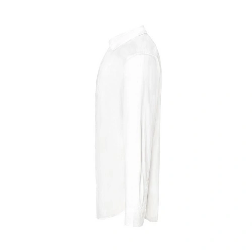 COMPRAR CAMISA EN MANGA LARGA CON BOTON REF SHATULUM JHK