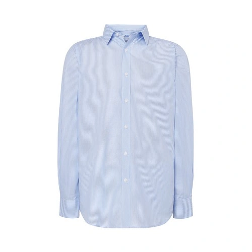 COMPRAR CAMISA HOMBRE MANGA LARGA REF SHABERLIN JHK
