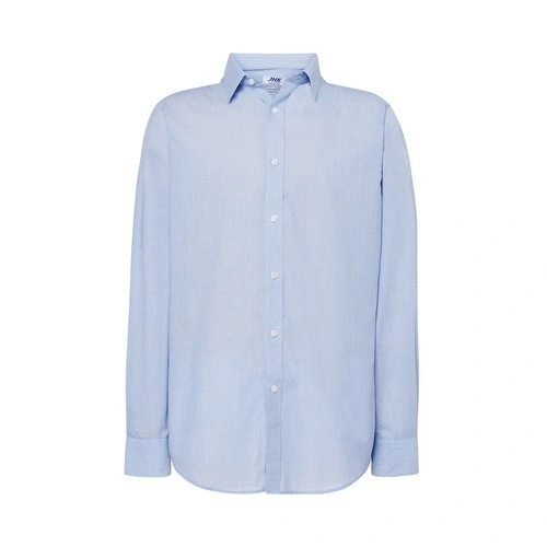 COMPRAR CAMISA HOMBRE MANGA LARGA REF SHAMILAN JHK
