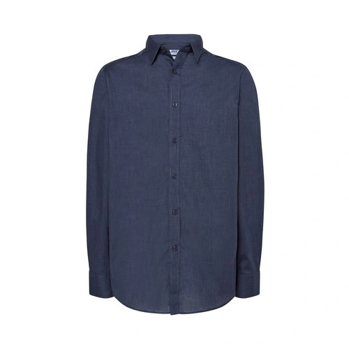 COMPRAR CAMISA HOMBRE MANGA LARGA REF SHAMONACO JHK