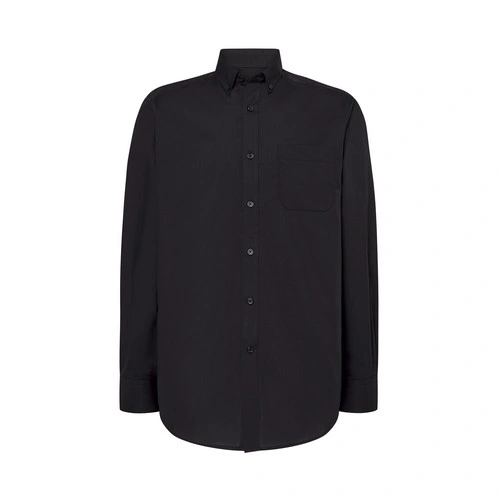 COMPRAR CAMISA HOMBRE MANGA LARGA REF SHAPOP JHK