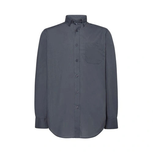 COMPRAR CAMISA HOMBRE MANGA LARGA REF SHAPOP JHK