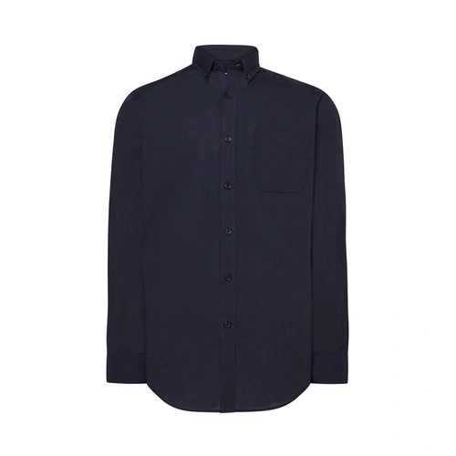 COMPRAR CAMISA HOMBRE MANGA LARGA REF SHAPOP JHK
