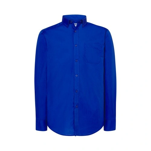 COMPRAR CAMISA HOMBRE MANGA LARGA REF SHAPOP JHK