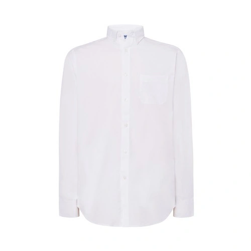 COMPRAR CAMISA HOMBRE MANGA LARGA REF SHAPOP JHK