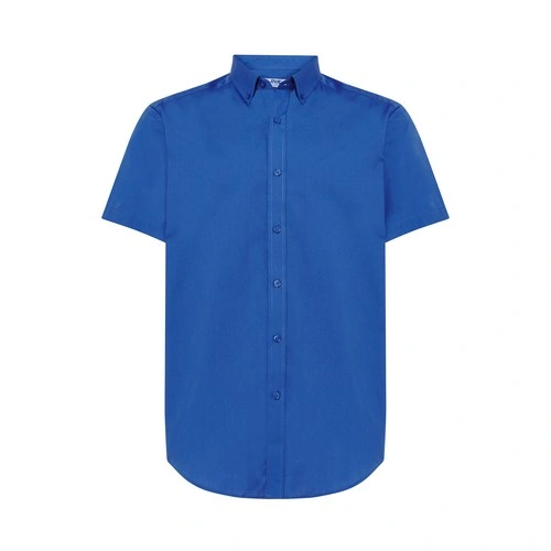 COMPRAR CAMISA HOMBRE REF SHAOXFSS JHK