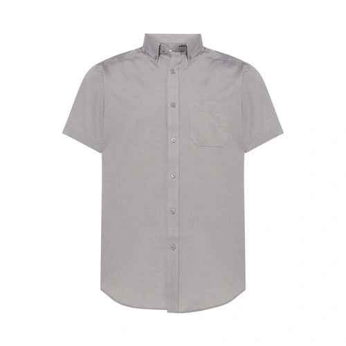 COMPRAR CAMISA HOMBRE REF SHAOXFSS JHK
