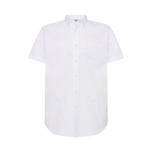 COMPRAR CAMISA HOMBRE REF SHAOXFSS JHK