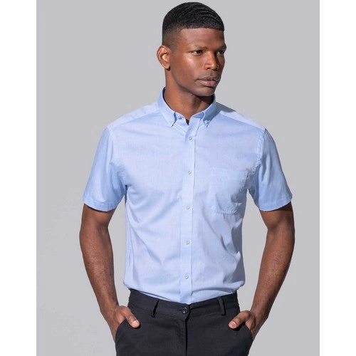 COMPRAR CAMISA HOMBRE REF SHAOXFSS JHK
