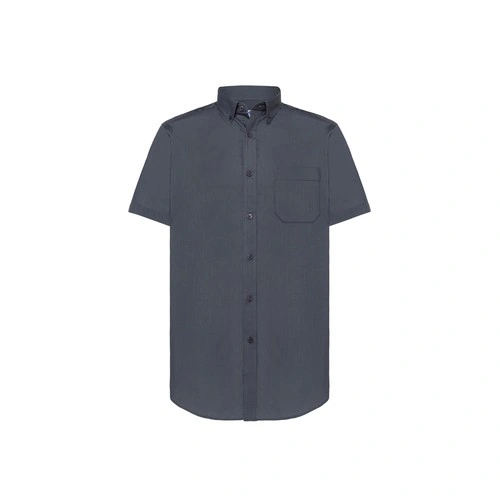 COMPRAR CAMISA HOMBRE REF SHAPOPSS JHK