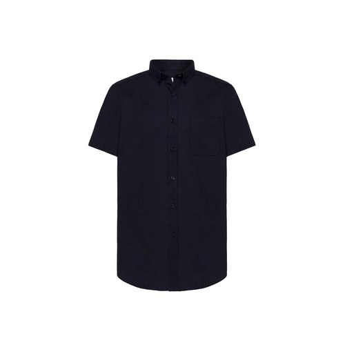 COMPRAR CAMISA HOMBRE REF SHAPOPSS JHK