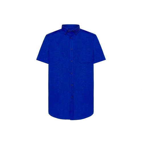 COMPRAR CAMISA HOMBRE REF SHAPOPSS JHK