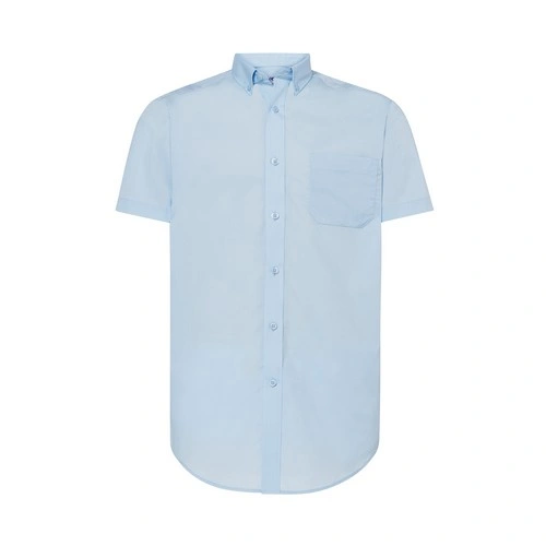 COMPRAR CAMISA HOMBRE REF SHAPOPSS JHK