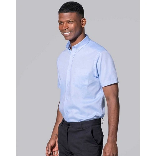 COMPRAR CAMISA HOMBRE REF SHAPOPSS JHK