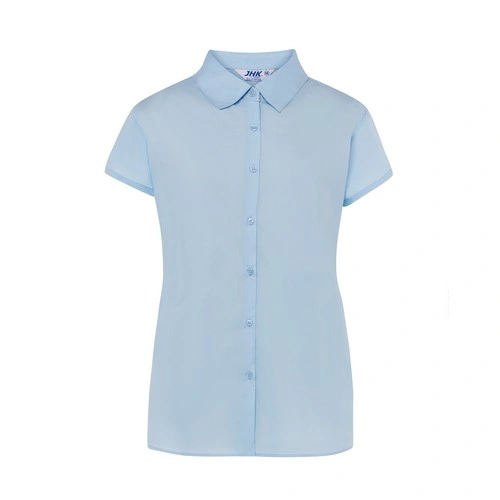 COMPRAR CAMISA MUJER REF SHLPOPSS JHK