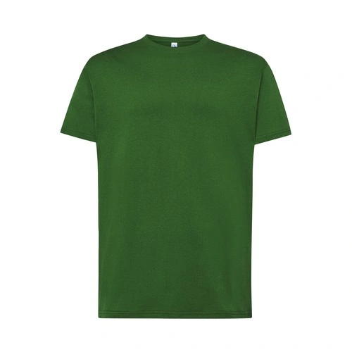COMPRAR CAMISETA BÁSICA DE MANGA CORTA REF TSRA150KS JHK