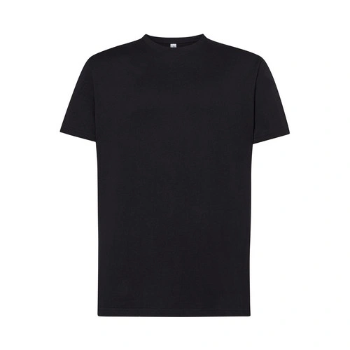 Comprar camiseta de manga corta algodón ref TSRO150FIT JHK