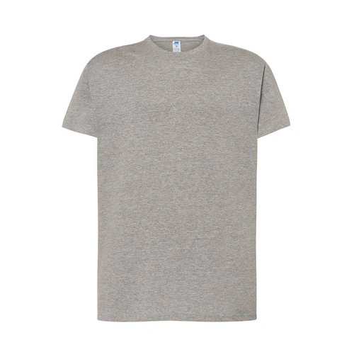 Comprar camiseta de manga corta algodón ref TSRO150FIT JHK