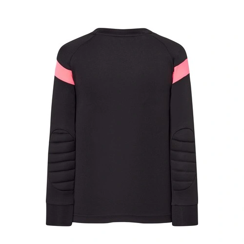 COMPRAR CAMISETA DE PORTERO DE NIÑO CON CODERAS ACOLCHADAS REF LEGENDGLK JHK