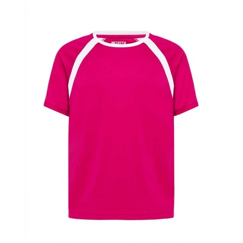 COMPRAR CAMISETA EN CONTRASTE REF CALCIOTSA JHK
