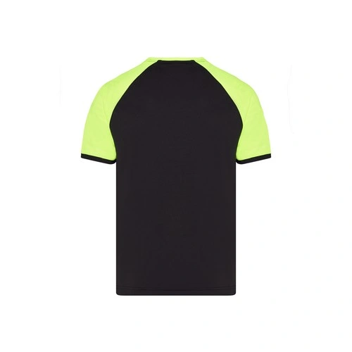 COMPRAR CAMISETA EN CONTRASTE REF CALCIOTSA JHK