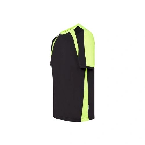 COMPRAR CAMISETA EN CONTRASTE REF CALCIOTSA JHK