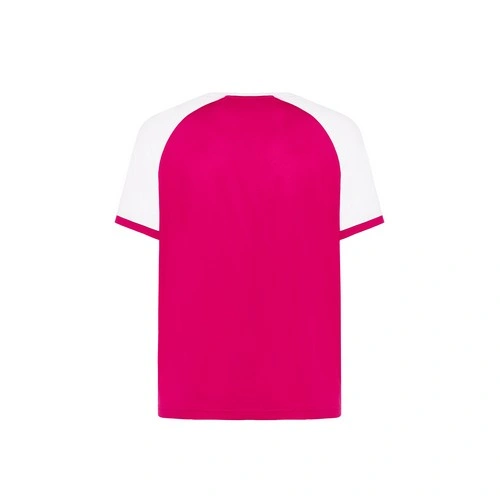 COMPRAR CAMISETA EN CONTRASTE REF CALCIOTSA JHK