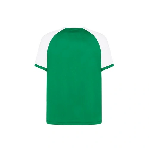 COMPRAR CAMISETA EN CONTRASTE REF CALCIOTSA JHK