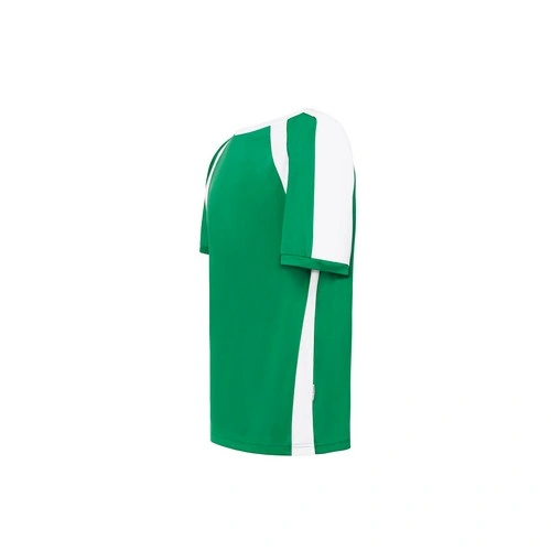 COMPRAR CAMISETA EN CONTRASTE REF CALCIOTSA JHK