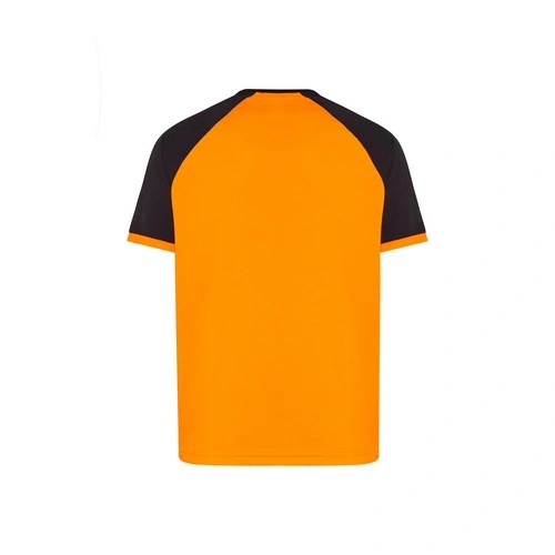 COMPRAR CAMISETA EN CONTRASTE REF CALCIOTSA JHK