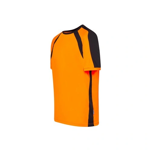 COMPRAR CAMISETA EN CONTRASTE REF CALCIOTSA JHK