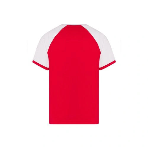 COMPRAR CAMISETA EN CONTRASTE REF CALCIOTSA JHK