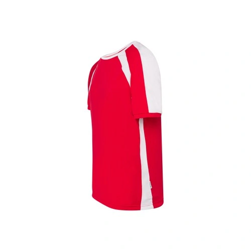 COMPRAR CAMISETA EN CONTRASTE REF CALCIOTSA JHK