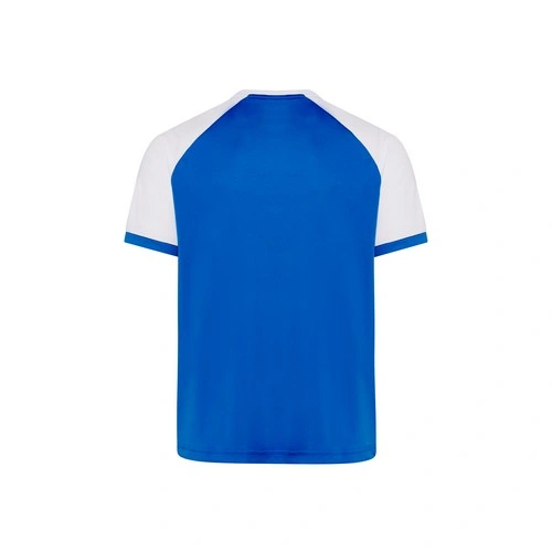 COMPRAR CAMISETA EN CONTRASTE REF CALCIOTSA JHK