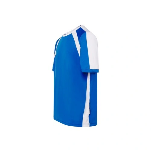 COMPRAR CAMISETA EN CONTRASTE REF CALCIOTSA JHK