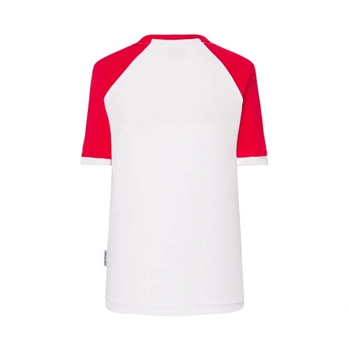 COMPRAR CAMISETA EN CONTRASTE REF CALCIOTSA JHK