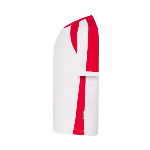 COMPRAR CAMISETA EN CONTRASTE REF CALCIOTSA JHK