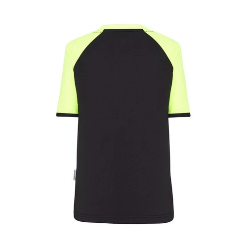 COMPRAR CAMISETA EN CONTRASTE REF CALCIOTSK JHK