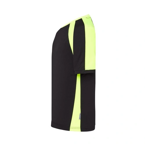 COMPRAR CAMISETA EN CONTRASTE REF CALCIOTSK JHK