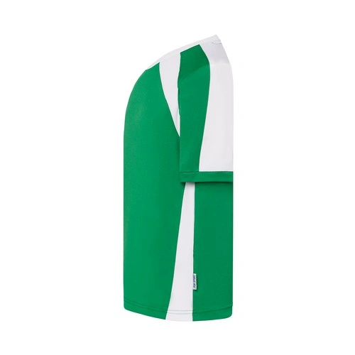 COMPRAR CAMISETA EN CONTRASTE REF CALCIOTSK JHK