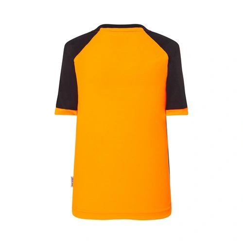 COMPRAR CAMISETA EN CONTRASTE REF CALCIOTSK JHK