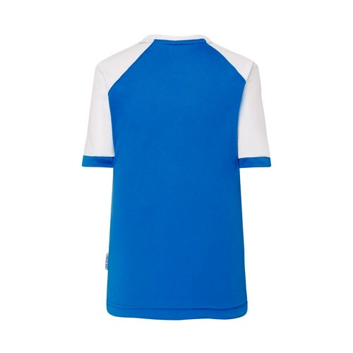 COMPRAR CAMISETA EN CONTRASTE REF CALCIOTSK JHK