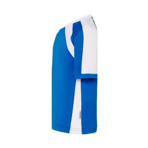 COMPRAR CAMISETA EN CONTRASTE REF CALCIOTSK JHK